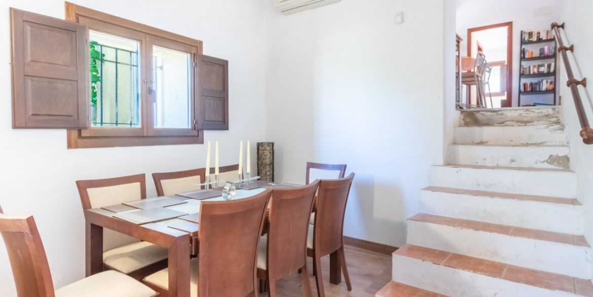 6337_traditional_reformed_spanish_farmhouse_near_ibi_010923130557_resale_villa_ibi_22678_xl
