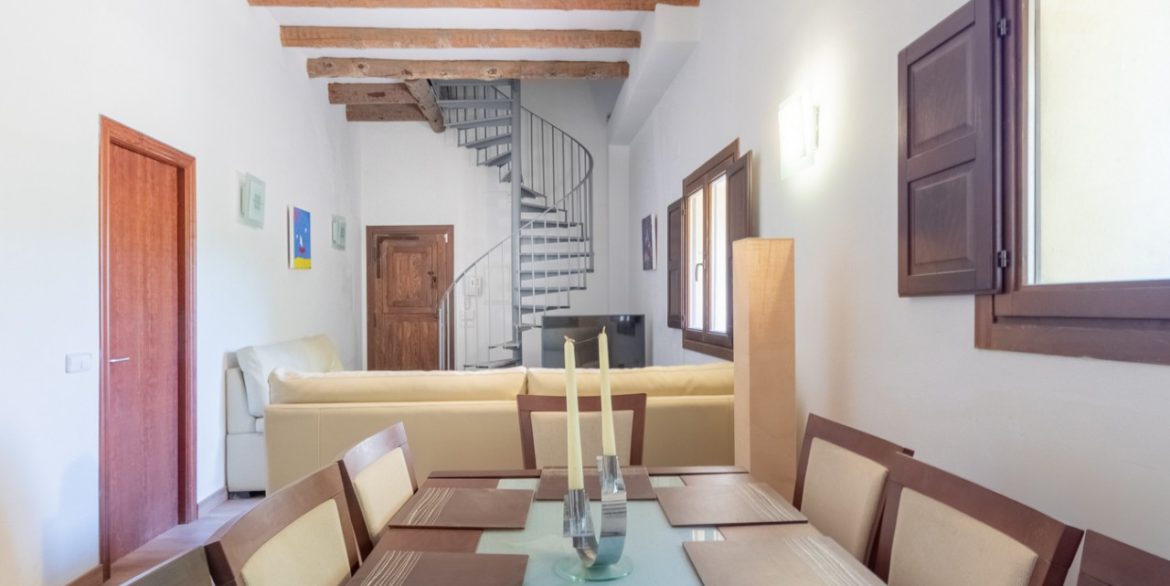 6337_traditional_reformed_spanish_farmhouse_near_ibi_010923130558_resale_villa_ibi_22681_xl