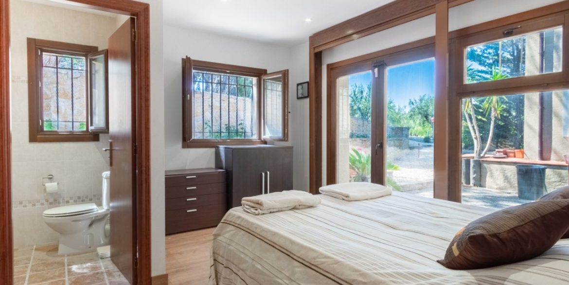 6337_traditional_reformed_spanish_farmhouse_near_ibi_010923130558_resale_villa_ibi_22688_xl