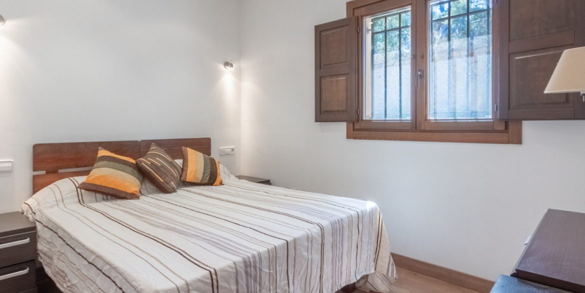 6337_traditional_reformed_spanish_farmhouse_near_ibi_010923130558_resale_villa_ibi_24762_xl