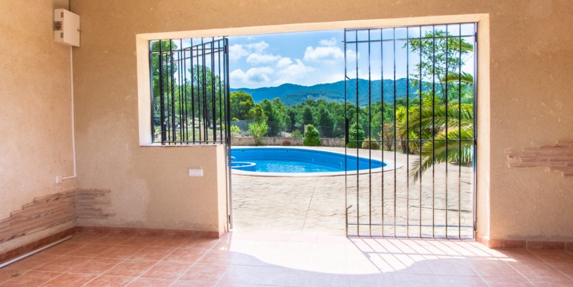 6337_traditional_reformed_spanish_farmhouse_near_ibi_010923130559_resale_villa_ibi_22671_xl