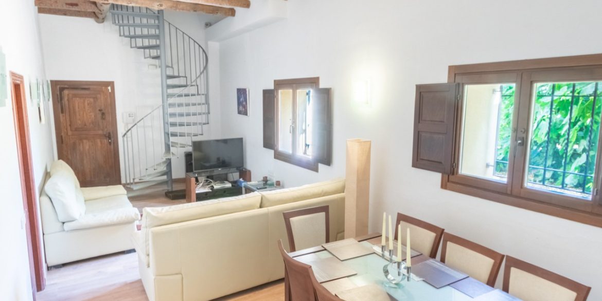 6337_traditional_reformed_spanish_farmhouse_near_ibi_010923130559_resale_villa_ibi_22679_xl