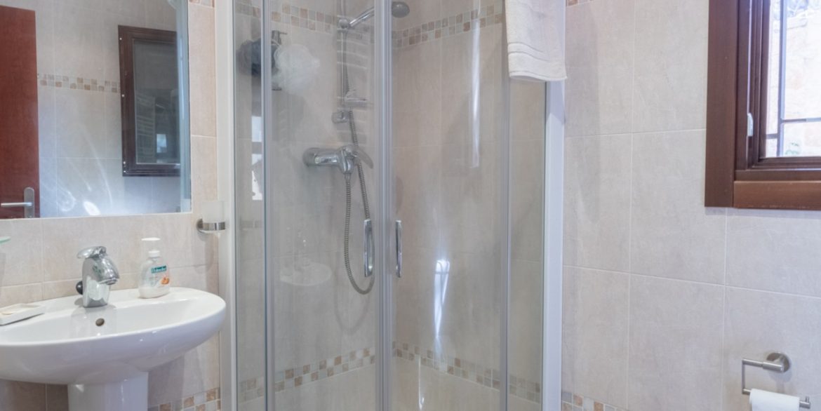6337_traditional_reformed_spanish_farmhouse_near_ibi_010923130559_resale_villa_ibi_22685_xl