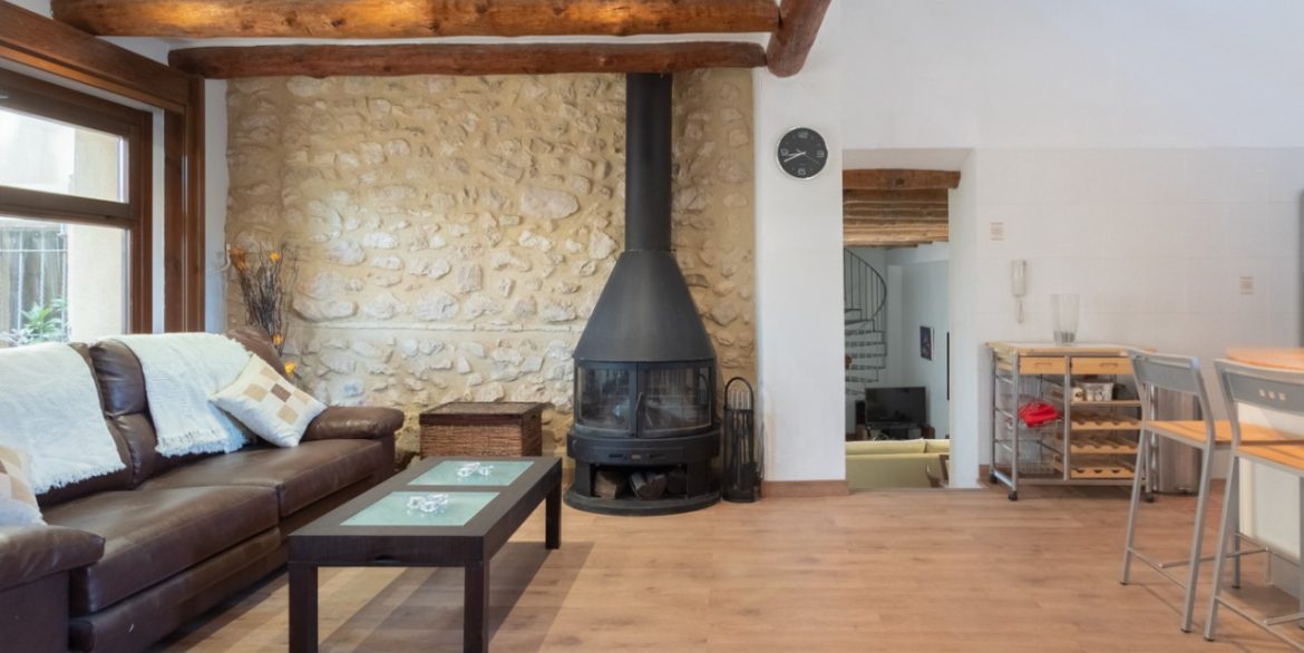 6337_traditional_reformed_spanish_farmhouse_near_ibi_010923130559_resale_villa_ibi_24759_xl