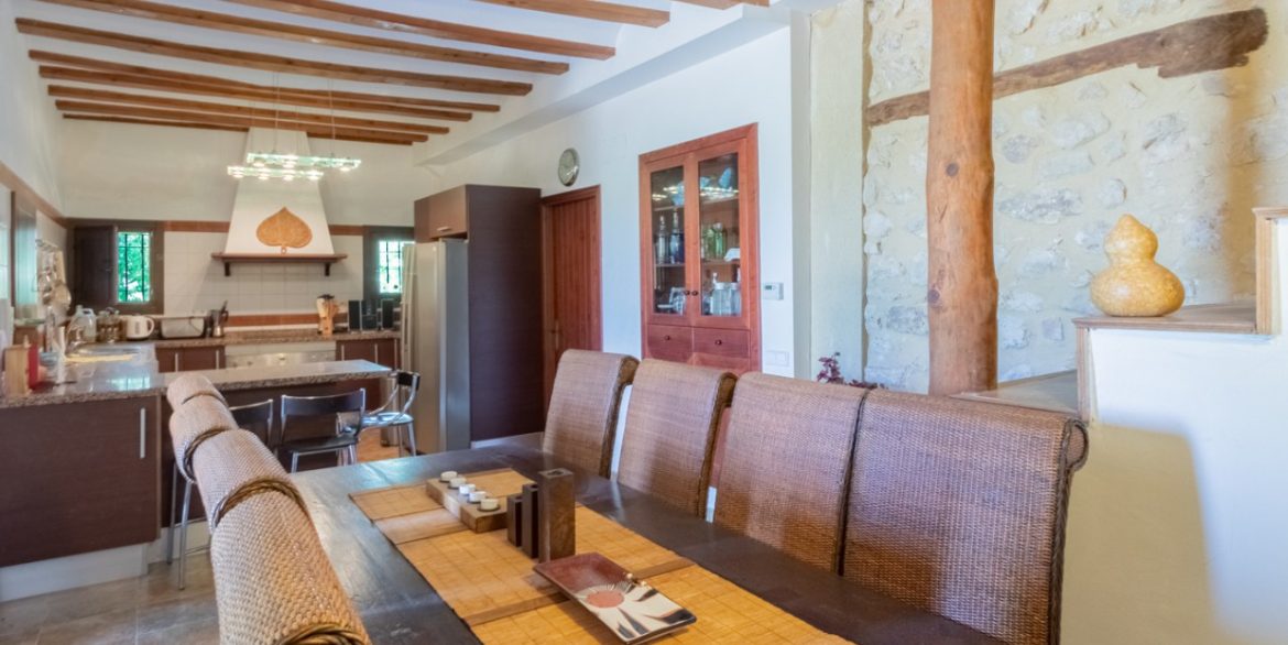 6337_traditional_reformed_spanish_farmhouse_near_ibi_010923130559_resale_villa_ibi_24769_xl