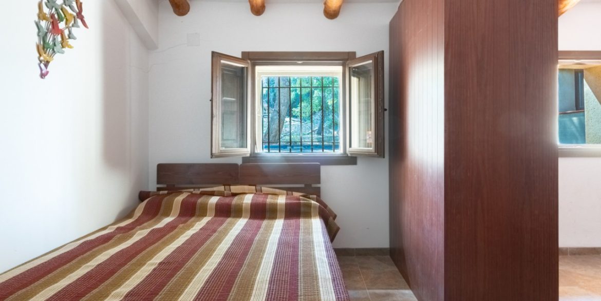 6337_traditional_reformed_spanish_farmhouse_near_ibi_010923130600_resale_villa_ibi_22618_xl