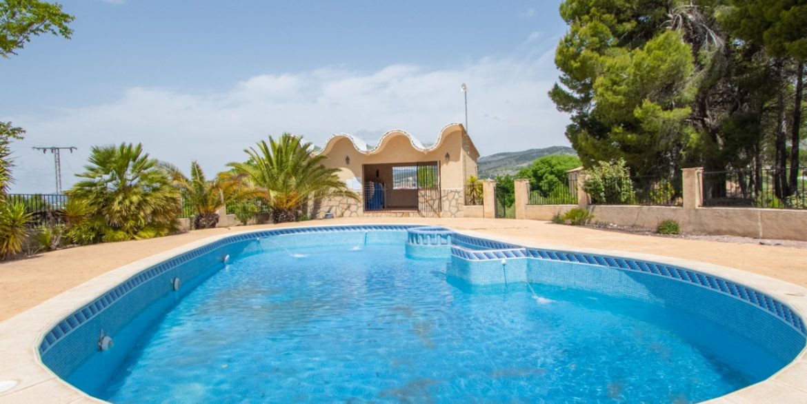 6337_traditional_reformed_spanish_farmhouse_near_ibi_010923130600_resale_villa_ibi_22662_xl