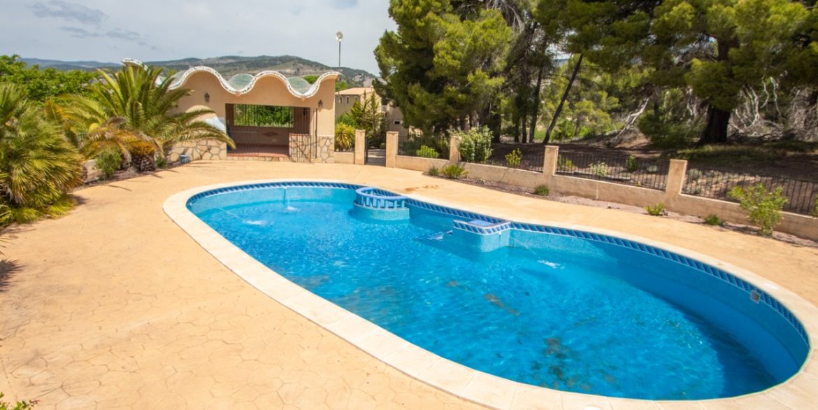 6337_traditional_reformed_spanish_farmhouse_near_ibi_010923130600_resale_villa_ibi_22667_xl
