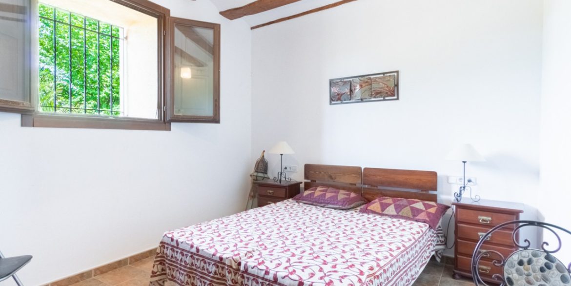 6337_traditional_reformed_spanish_farmhouse_near_ibi_010923130600_resale_villa_ibi_24764_xl