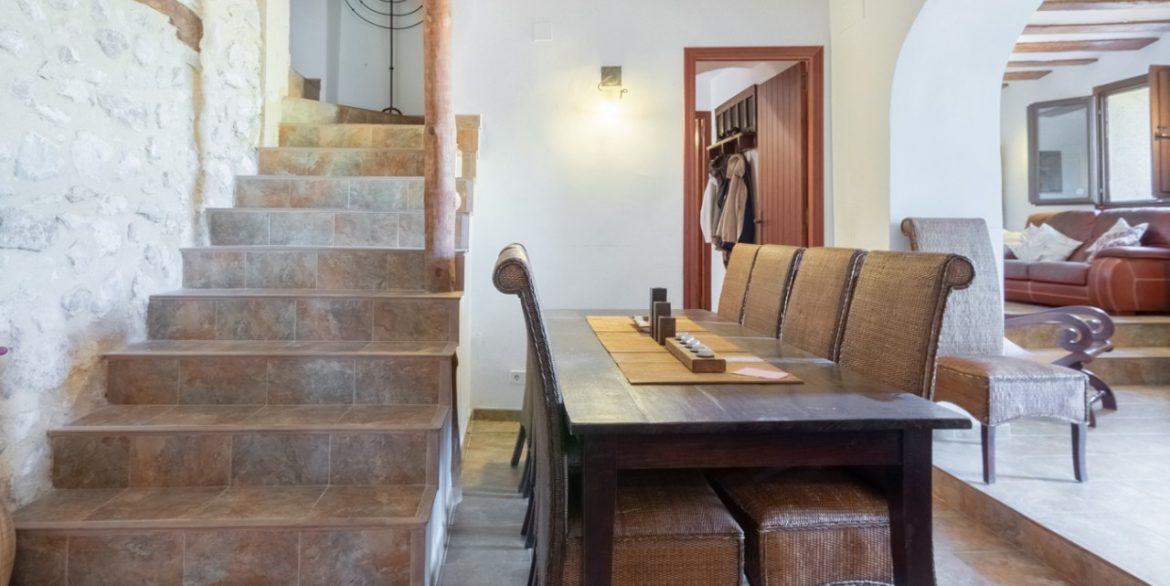 6337_traditional_reformed_spanish_farmhouse_near_ibi_010923130600_resale_villa_ibi_24767_xl