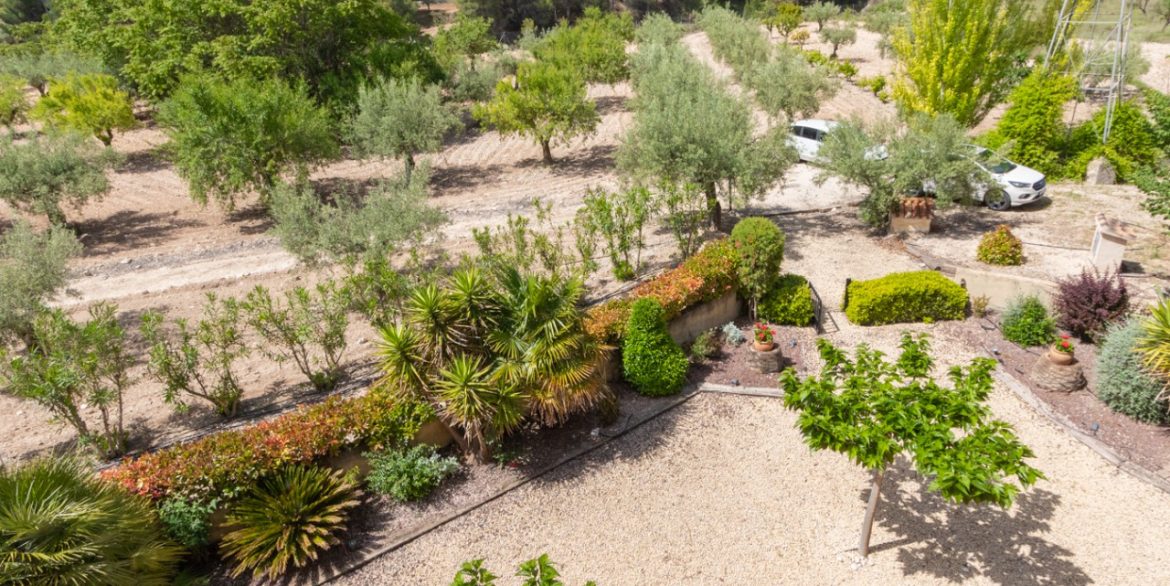 6337_traditional_reformed_spanish_farmhouse_near_ibi_010923130603_resale_villa_ibi_22657_xl