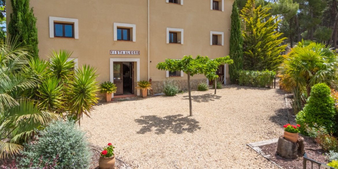 6337_traditional_reformed_spanish_farmhouse_near_ibi_010923130603_resale_villa_ibi_22676_xl