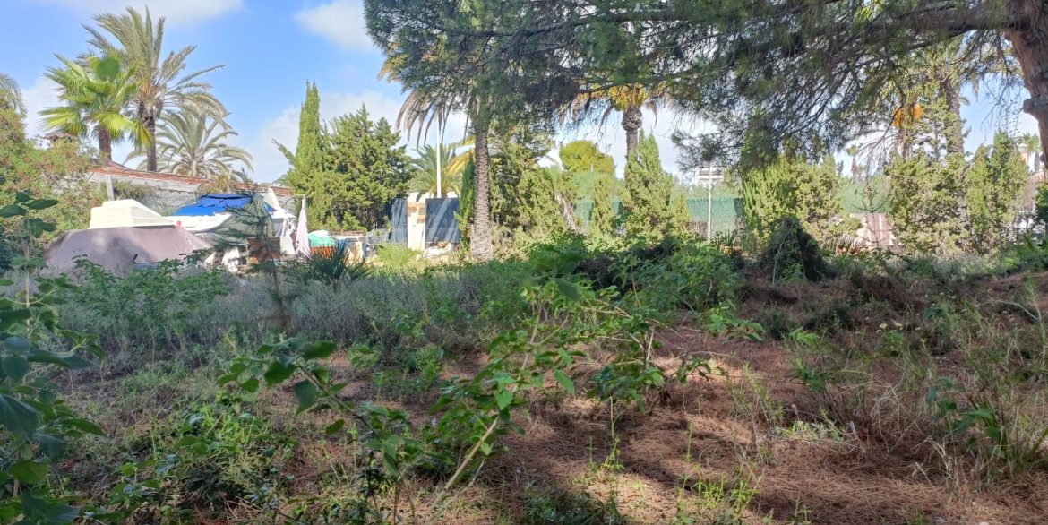 6384_plot_of_land_for_sale_in_a_stunning_location_190923114804_33d4a110_0fad_4338_a45a_e03912ecbd70