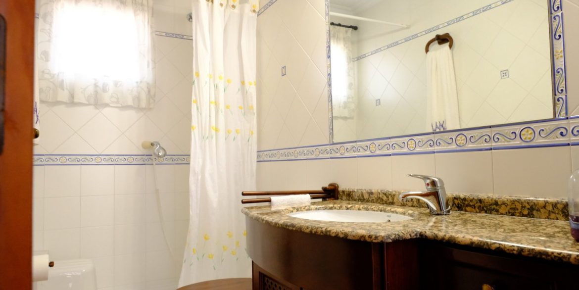 7046_amazing_countryside_finca_with_income_120224150013_lounge_c