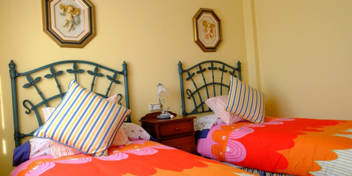 7046_amazing_countryside_finca_with_income_120224150014_master_c