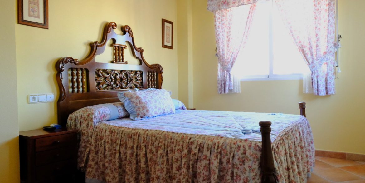 7046_amazing_countryside_finca_with_income_120224150015_master_e
