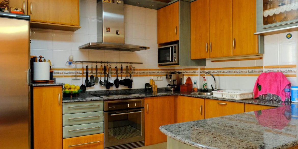 7046_amazing_countryside_finca_with_income_120224150017_bath_1