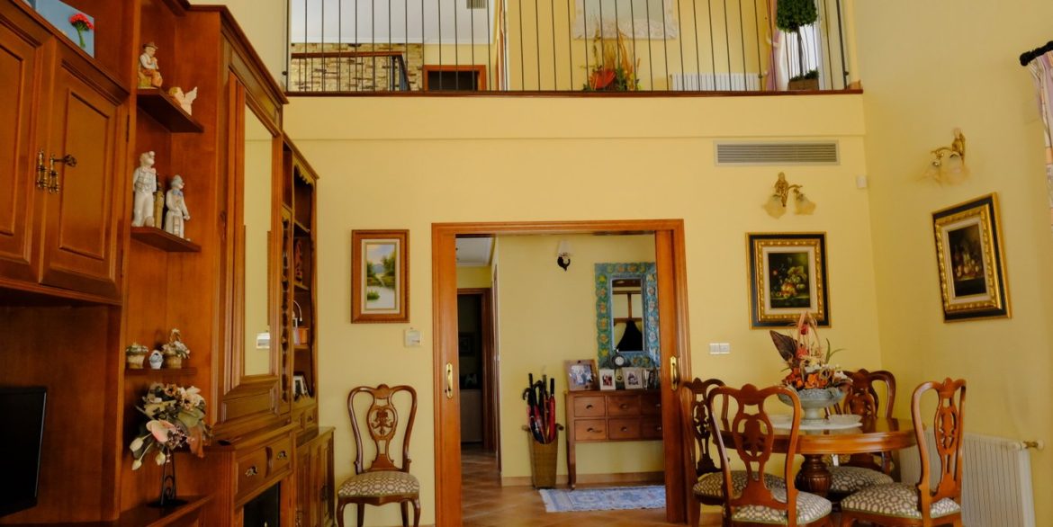 7046_amazing_countryside_finca_with_income_120224150017_bed_3_a
