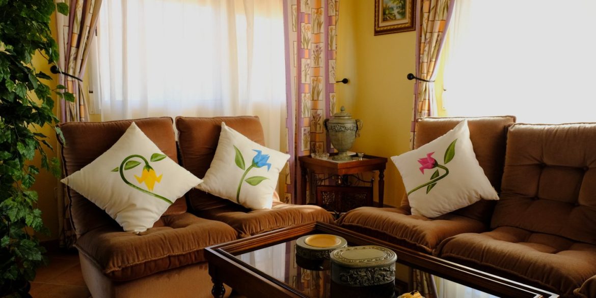7046_amazing_countryside_finca_with_income_120224150017_bed_3_d