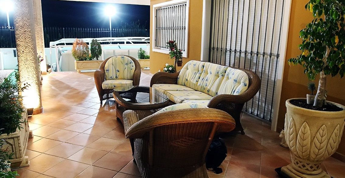 7046_amazing_countryside_finca_with_income_120224151634_out_6