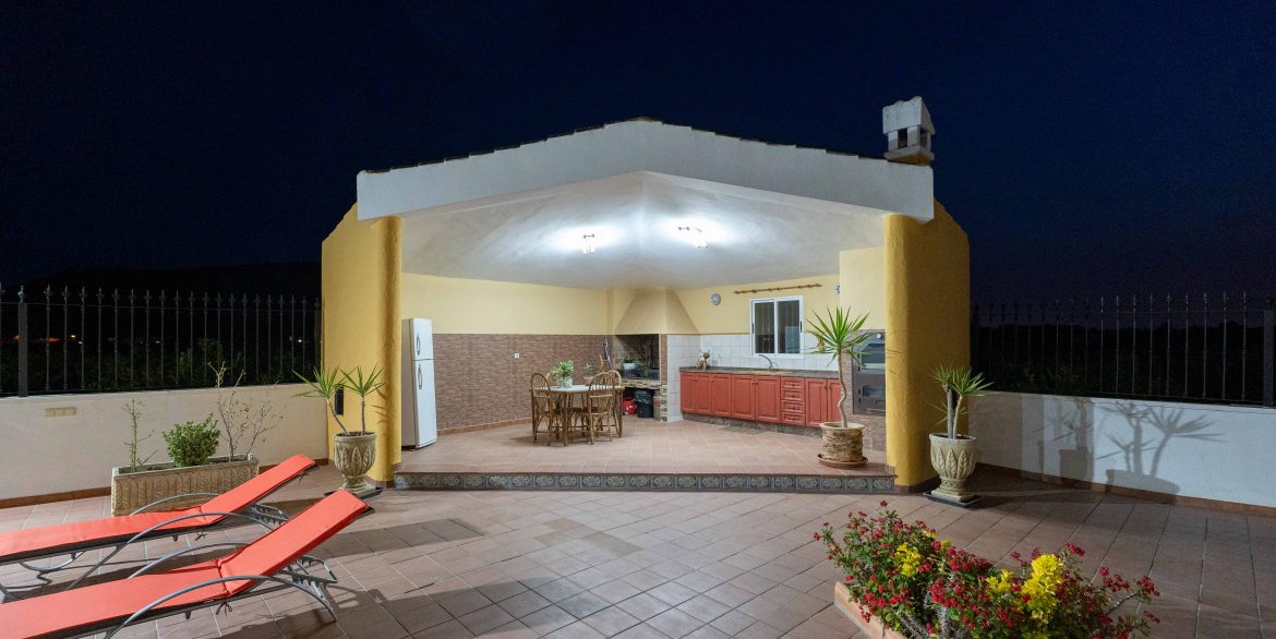 7046_amazing_countryside_finca_with_income_220525122316_dsc02986