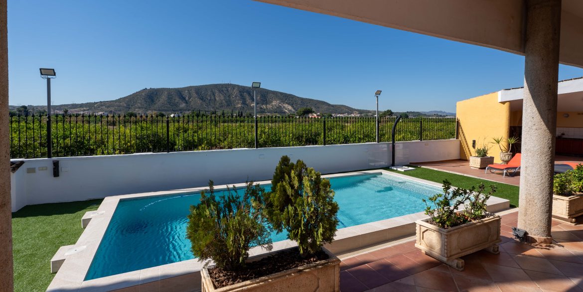 7046_amazing_countryside_finca_with_income_220525122318_dsc02968