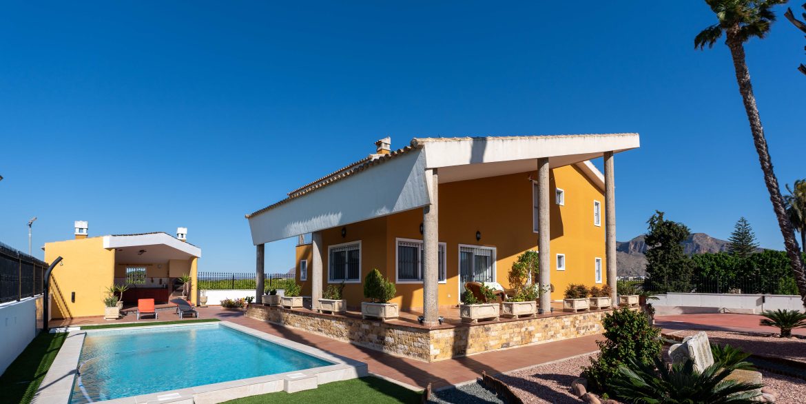 7046_amazing_countryside_finca_with_income_220525122319_dsc02954