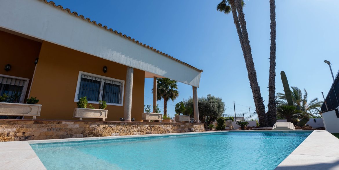 7046_amazing_countryside_finca_with_income_220525122322_dsc02964