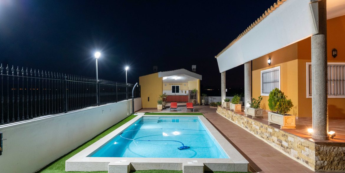 7046_amazing_countryside_finca_with_income_220525122323_dsc02978
