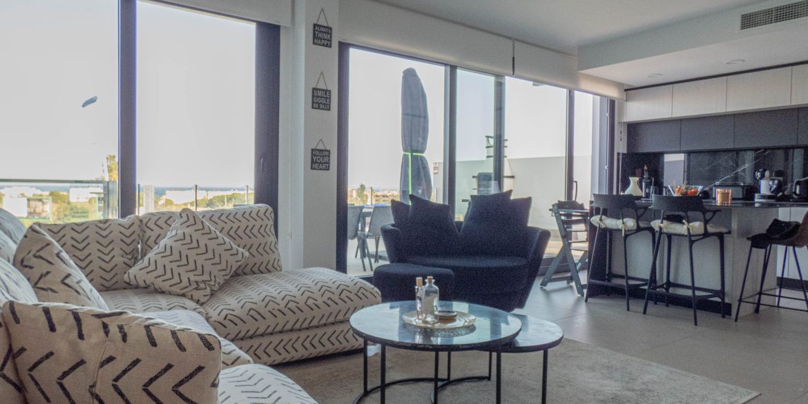 7268_beautiful_duplex_apartment_190324104911_p1180499