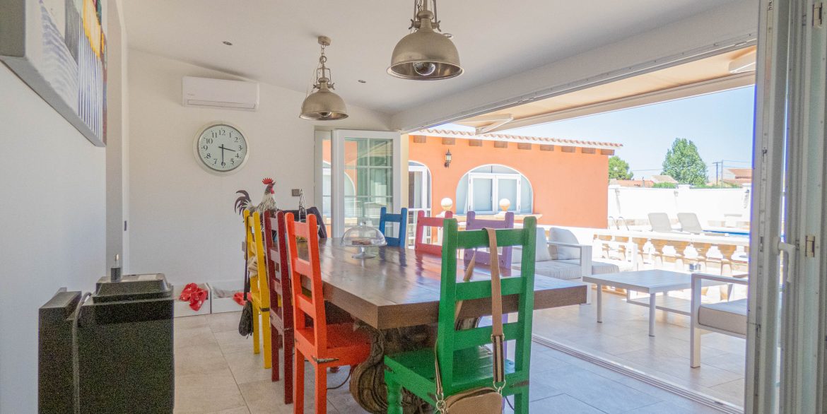 7667_countryside_villa_with_stables_240624140603_p1190709