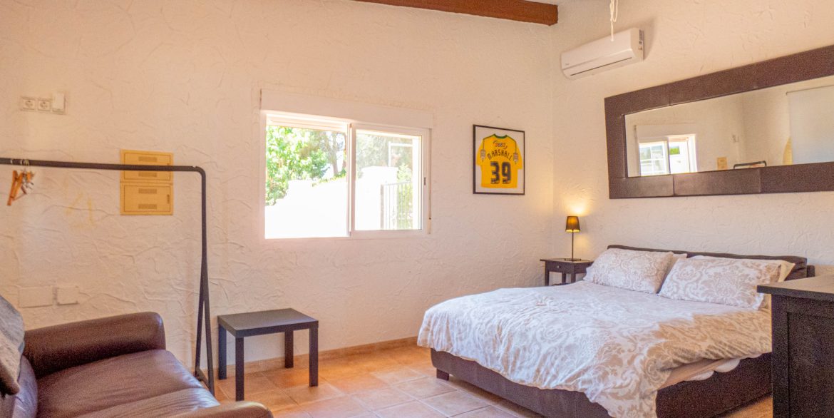 7667_countryside_villa_with_stables_240624144729_p1190620
