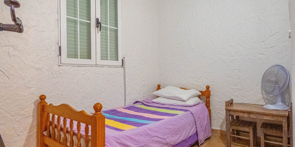 7667_countryside_villa_with_stables_240624145231_new