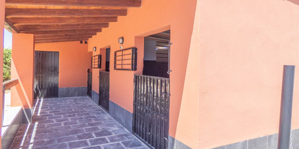 7667_countryside_villa_with_stables_240624145411_p1190718