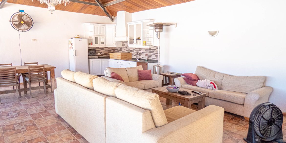 7667_countryside_villa_with_stables_240624150135_p1190594