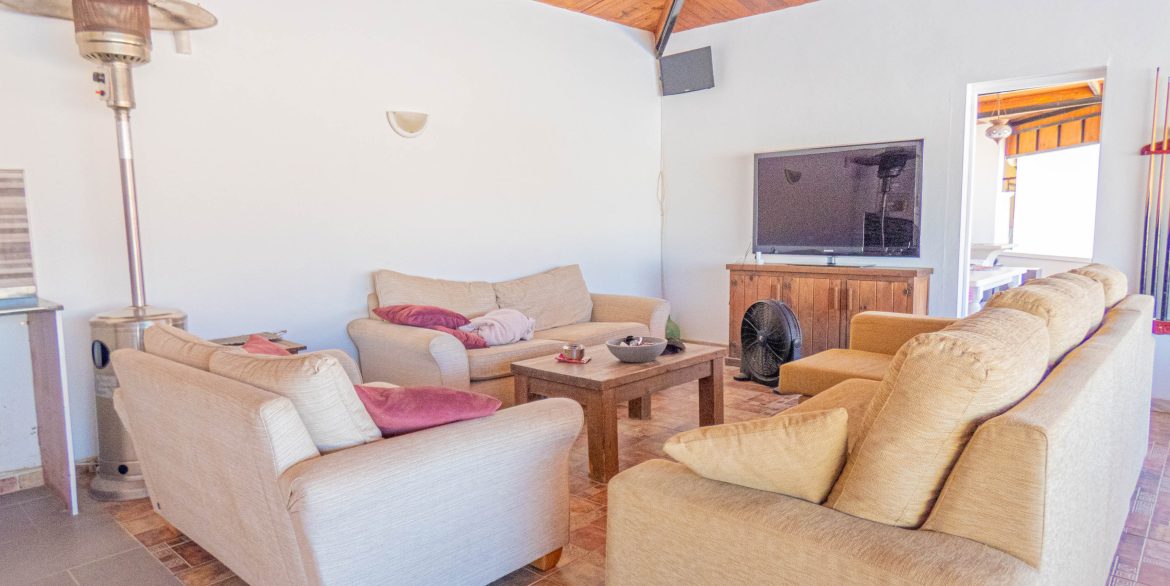 7667_countryside_villa_with_stables_240624150135_p1190596