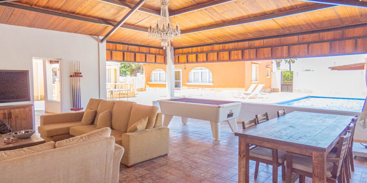 7667_countryside_villa_with_stables_240624150135_p1190597