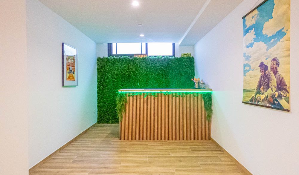 7825_amazing_modern_resale_villa_for_sale_150724101631_p1200294