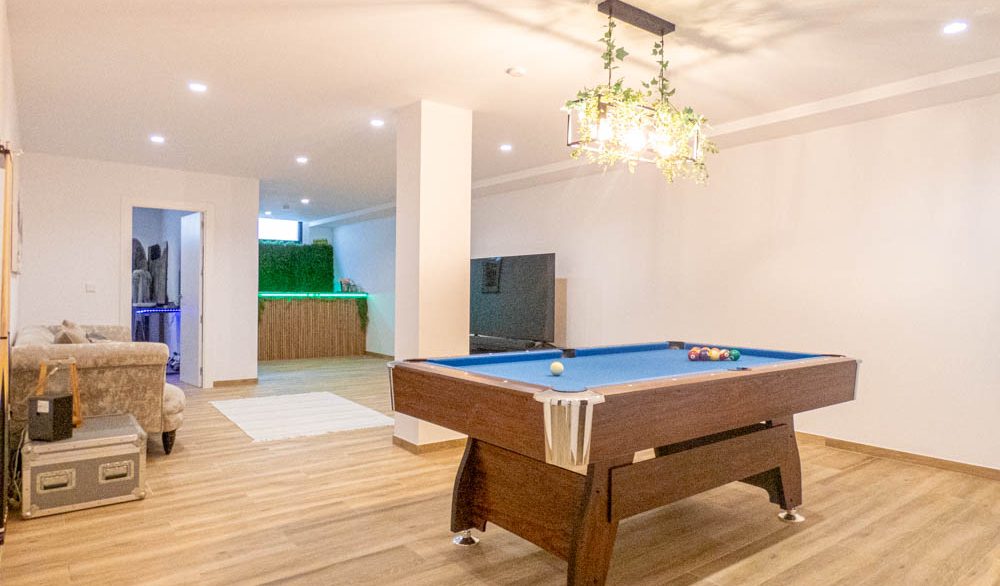 7825_amazing_modern_resale_villa_for_sale_150724101631_p1200298