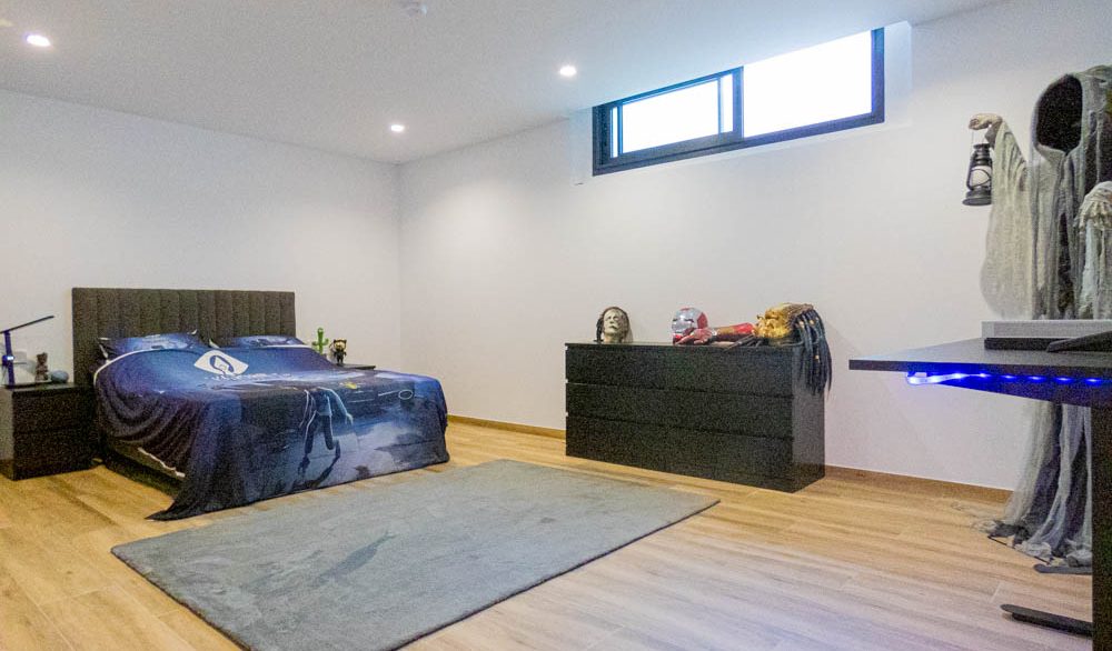 7825_amazing_modern_resale_villa_for_sale_150724101632_p1200307