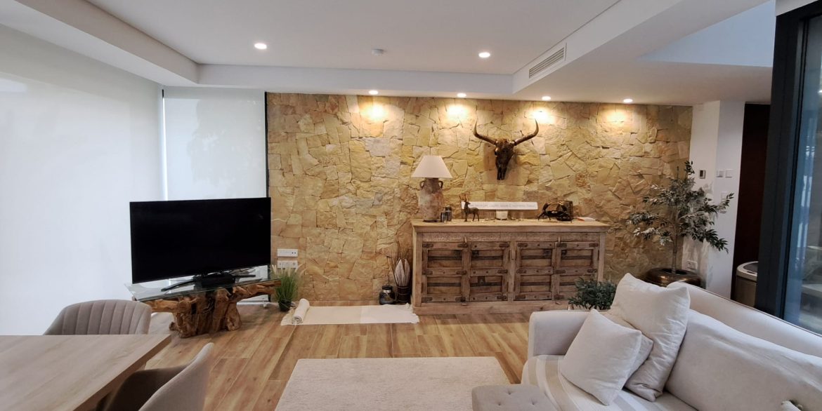 7825_amazing_modern_resale_villa_for_sale_170325135525_a10
