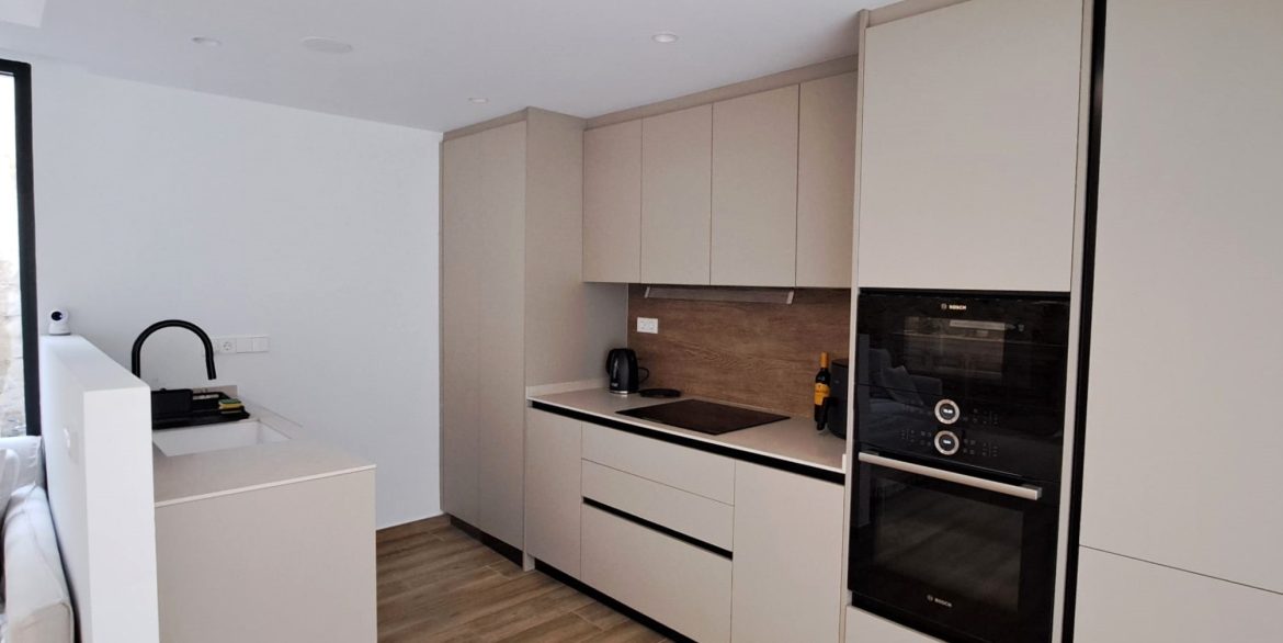 7825_amazing_modern_resale_villa_for_sale_170325135525_a11