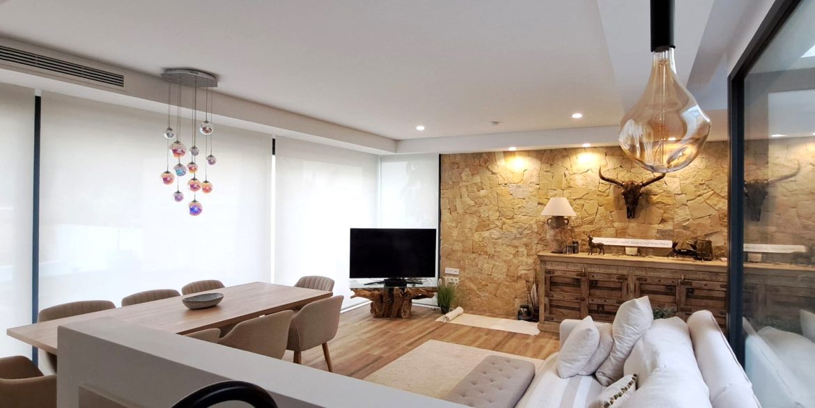 7825_amazing_modern_resale_villa_for_sale_170325135526_a4