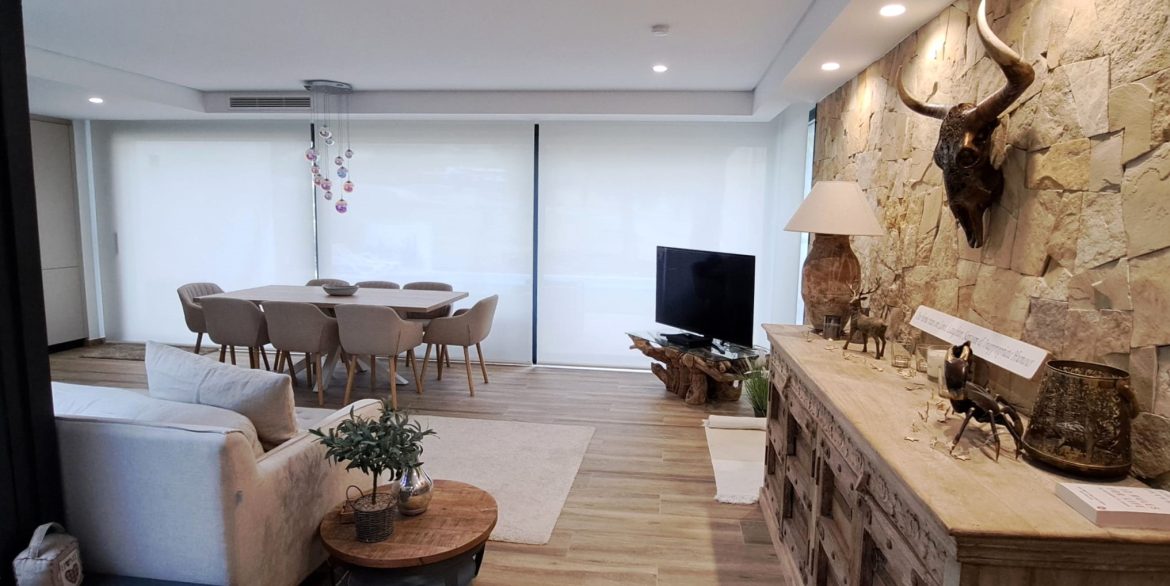 7825_amazing_modern_resale_villa_for_sale_170325135527_a9