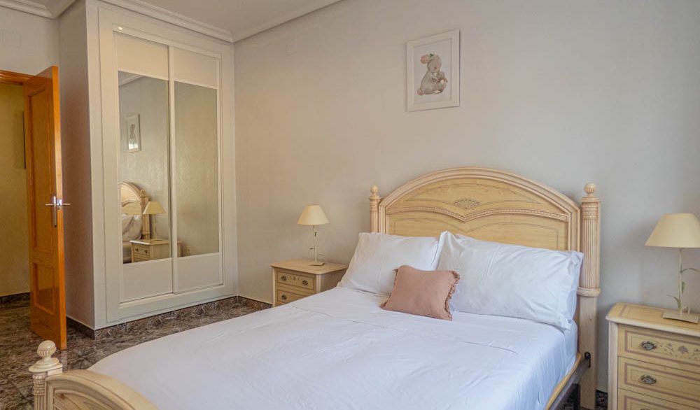 8050_two_amazing_villas_on_one_plot_in_orihuela_250924161428_p1210077