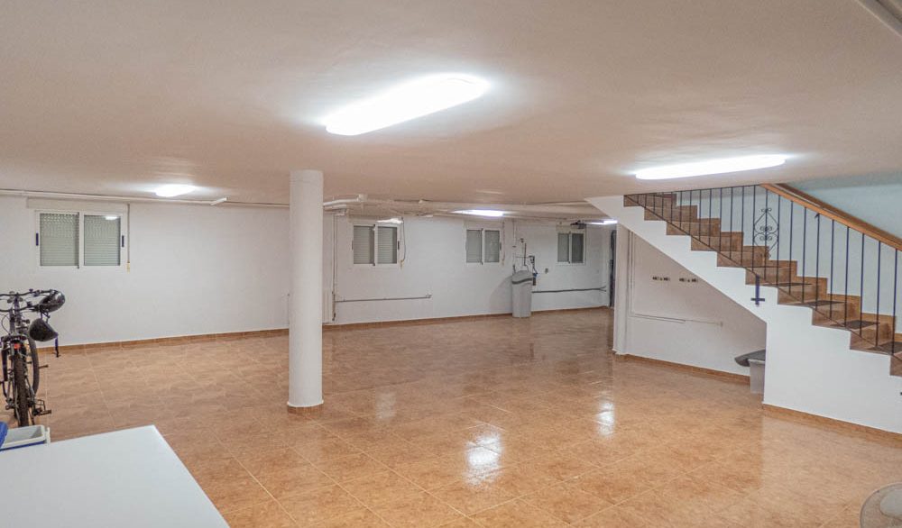 8050_two_amazing_villas_on_one_plot_in_orihuela_250924161428_p1210091
