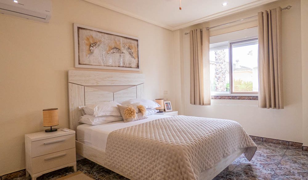 8050_two_amazing_villas_on_one_plot_in_orihuela_250924161428_p1210120