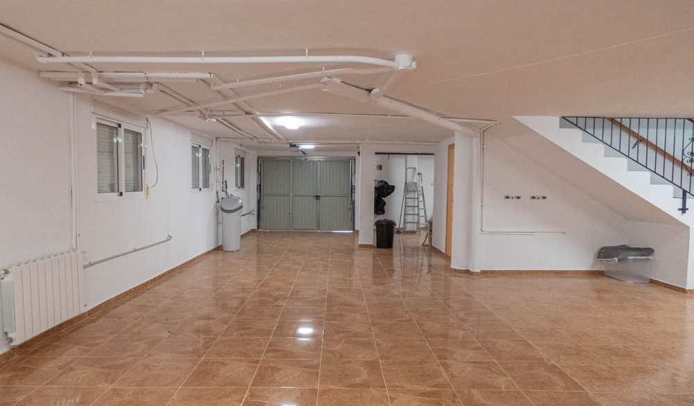 8050_two_amazing_villas_on_one_plot_in_orihuela_250924161429_p1210102