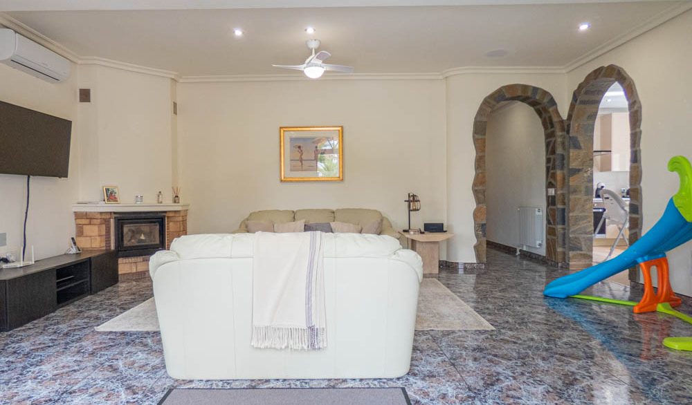 8050_two_amazing_villas_on_one_plot_in_orihuela_250924161429_p1210103