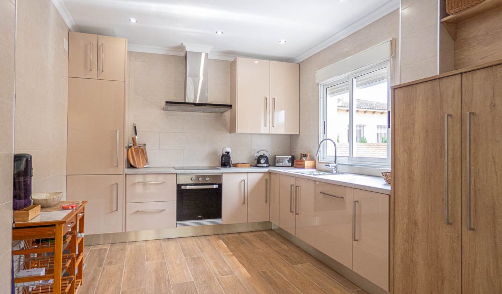 8050_two_amazing_villas_on_one_plot_in_orihuela_250924161429_p1210108